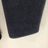 ダブルアールエル ラルフローレン RRL RALPH LAUREN U.S.NAVY 13スター 10ボタン メルトン Pコート メンズ JPN:2