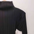 プリーツプリーズイッセイミヤケ PLEATS PLEASE ISSEY MIYAKE 2000AW ハイネック プリーツロングワンピース レディース 4