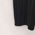 プリーツプリーズイッセイミヤケ PLEATS PLEASE ISSEY MIYAKE 2000AW ハイネック プリーツロングワンピース レディース 4