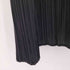 プリーツプリーズイッセイミヤケ PLEATS PLEASE ISSEY MIYAKE 2000AW プリーツロングカーディガン レディース JPN:4 4