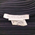 プリーツプリーズイッセイミヤケ PLEATS PLEASE ISSEY MIYAKE 2000AW プリーツロングカーディガン レディース JPN:4 4