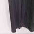 プリーツプリーズイッセイミヤケ PLEATS PLEASE ISSEY MIYAKE 2006AW プリーツロングカーディガン レディース JPN:3
