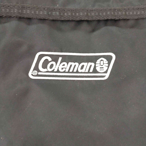 コールマン COLEMAN COLEMAN WALKER 33 ウォーカー33 メンズ