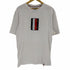 トミーヒルフィガー TOMMY HILFIGER ワッペンクルーネック メンズ JPN:L