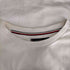 トミーヒルフィガー TOMMY HILFIGER ワッペンクルーネック メンズ JPN:L