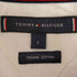 トミーヒルフィガー TOMMY HILFIGER ワッペンクルーネック メンズ JPN:L