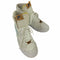 ナイキ NIKE Nike Blazer Mid 77 Indigo レディース JPN:23