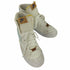 ナイキ NIKE Nike Blazer Mid 77 Indigo レディース JPN:23