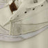 ナイキ NIKE Nike Blazer Mid 77 Indigo レディース JPN:23