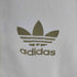 アディダスオリジナルス adidas Originals トレフォイルロゴ 3ストライプ フーデットトラックジャケット レディース 38