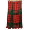 プリーツプリーズイッセイミヤケ PLEATS PLEASE ISSEY MIYAKE 2001AW タータンチェック プリーツスカート レディース JPN:3