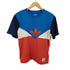 アディダス adidas NIGO Colorado Graphic T-SHIRTS メンズ import:S