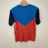 アディダス adidas NIGO Colorado Graphic T-SHIRTS メンズ import:S