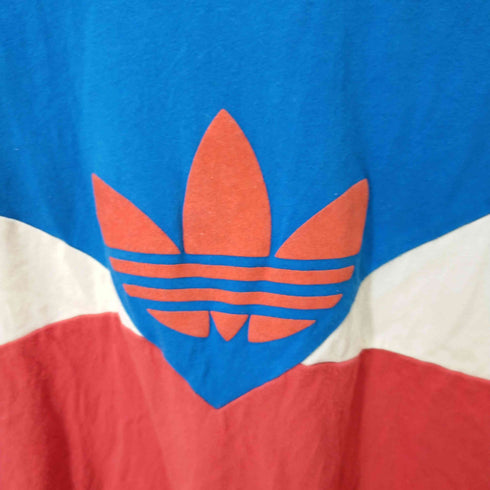 アディダス adidas NIGO Colorado Graphic T-SHIRTS メンズ import:S