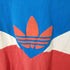 アディダス adidas NIGO Colorado Graphic T-SHIRTS メンズ import:S