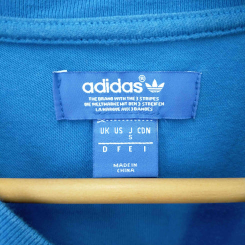 アディダス adidas NIGO Colorado Graphic T-SHIRTS メンズ import:S