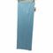 プリーツプリーズイッセイミヤケ PLEATS PLEASE ISSEY MIYAKE 2001SS プリーツロングスカート レディース JPN:4
