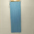 プリーツプリーズイッセイミヤケ PLEATS PLEASE ISSEY MIYAKE 2001SS プリーツロングスカート レディース JPN:4