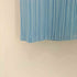プリーツプリーズイッセイミヤケ PLEATS PLEASE ISSEY MIYAKE 2001SS プリーツロングスカート レディース JPN:4