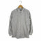 シティー CITY THOMAS MAISON STRIPE SHIRTS メンズ JPN:1