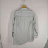 シティー CITY THOMAS MAISON STRIPE SHIRTS メンズ JPN:1