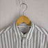 シティー CITY THOMAS MAISON STRIPE SHIRTS メンズ JPN:1