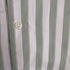 シティー CITY THOMAS MAISON STRIPE SHIRTS メンズ JPN:1