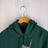 フルビーケー FULL-BK WICKET PARKA メンズ JPN:M
