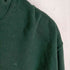 フルビーケー FULL-BK WICKET PARKA メンズ JPN:M
