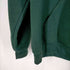 フルビーケー FULL-BK WICKET PARKA メンズ JPN:M