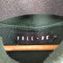 フルビーケー FULL-BK WICKET PARKA メンズ JPN:M