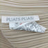 プリーツプリーズイッセイミヤケ PLEATS PLEASE ISSEY MIYAKE 2000AW ハイネックノースリーブワンピース レディース JPN:2