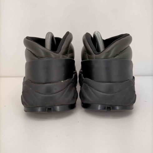 ムーンスター MOONSTAR 810s ET030 PHYLMOC レディース JPN:23