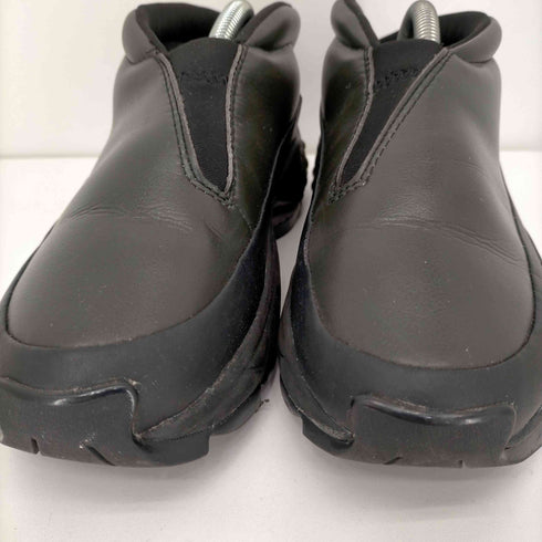 ムーンスター MOONSTAR 810s ET030 PHYLMOC レディース JPN:23