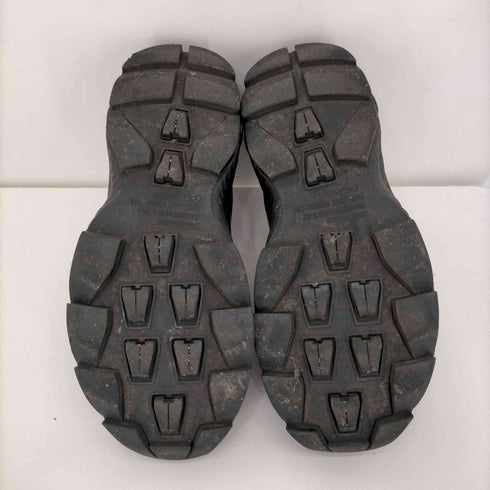 ムーンスター MOONSTAR 810s ET030 PHYLMOC レディース JPN:23