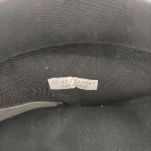 ムーンスター MOONSTAR 810s ET030 PHYLMOC レディース JPN:23