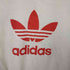 アディダス adidas 90S パフォーマンスロゴプリント ショートスリーブTシャツ レディース import:M