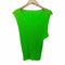 プリーツプリーズイッセイミヤケ PLEATS PLEASE ISSEY MIYAKE 2001SS ノースリーブトップス レディース 3