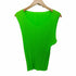 プリーツプリーズイッセイミヤケ PLEATS PLEASE ISSEY MIYAKE 2001SS ノースリーブトップス レディース 3
