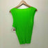 プリーツプリーズイッセイミヤケ PLEATS PLEASE ISSEY MIYAKE 2001SS ノースリーブトップス レディース 3
