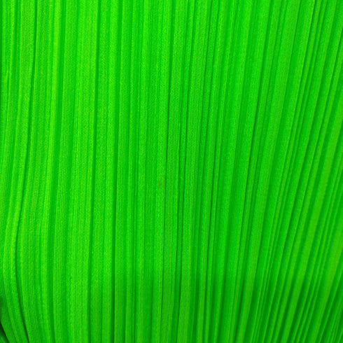 プリーツプリーズイッセイミヤケ PLEATS PLEASE ISSEY MIYAKE 2001SS ノースリーブトップス レディース 3