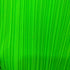 プリーツプリーズイッセイミヤケ PLEATS PLEASE ISSEY MIYAKE 2001SS ノースリーブトップス レディース 3