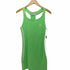 アディダス adidas Tank Top Dress レディース JPN:M