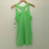 アディダス adidas Tank Top Dress レディース JPN:M