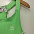 アディダス adidas Tank Top Dress レディース JPN:M