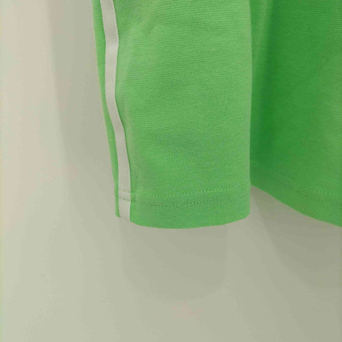 アディダス adidas Tank Top Dress レディース JPN:M