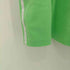アディダス adidas Tank Top Dress レディース JPN:M