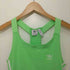 アディダス adidas Tank Top Dress レディース JPN:M