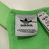 アディダス adidas Tank Top Dress レディース JPN:M