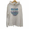 ケンゾーパリス KENZO PARIS Classic Tiger Hoodie メンズ XXL